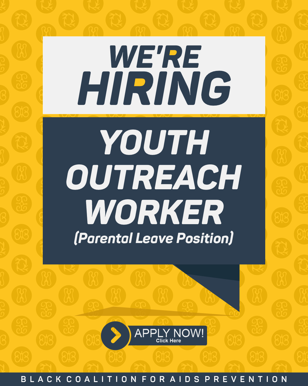 youth-outreach-worker-parental-leave-position-black-coalition-for