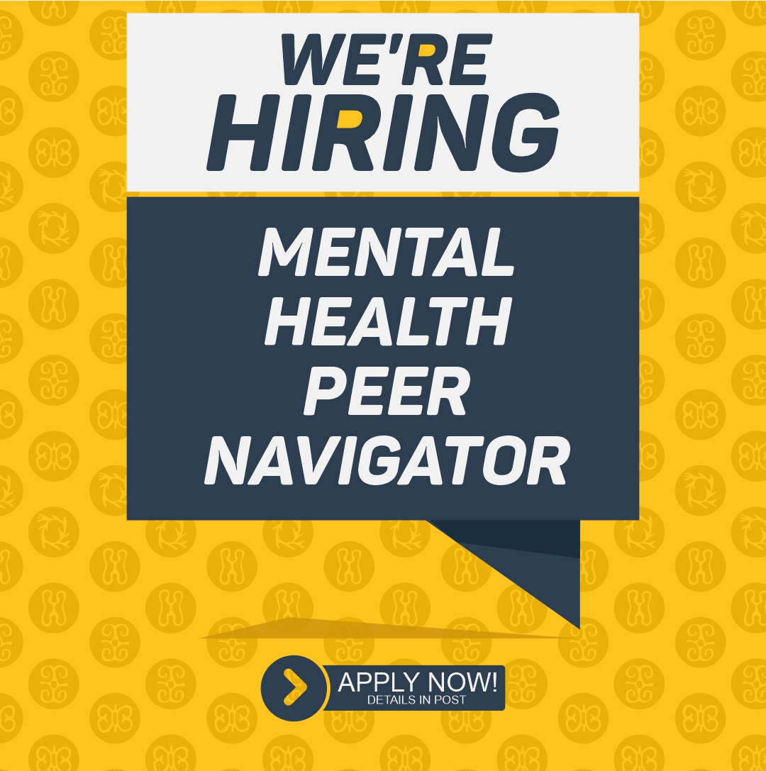 job-posting-mental-health-peer-navigator-black-coalition-for-aids