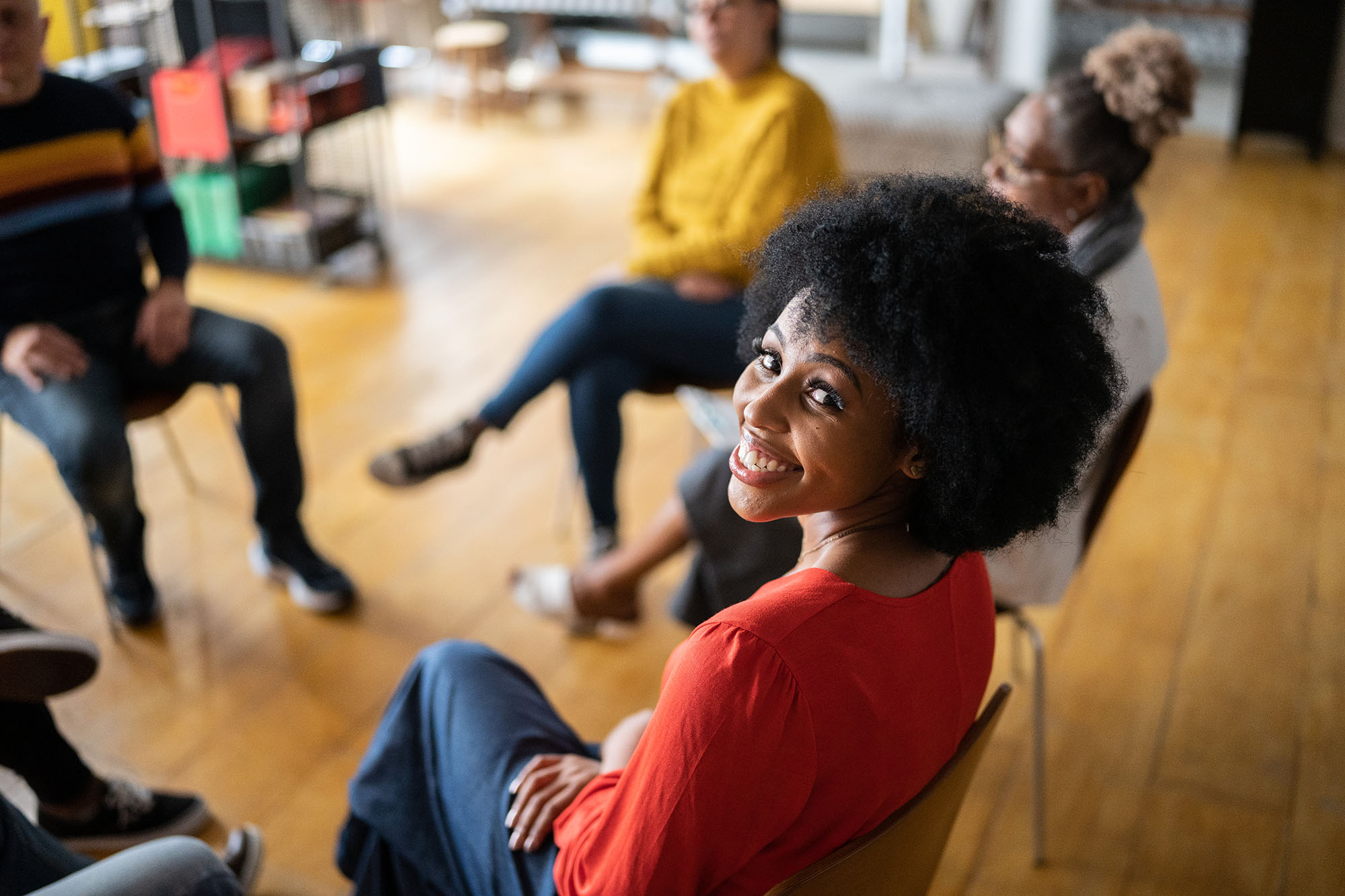 Programs & Services | Black Coalition for AIDS Prevention