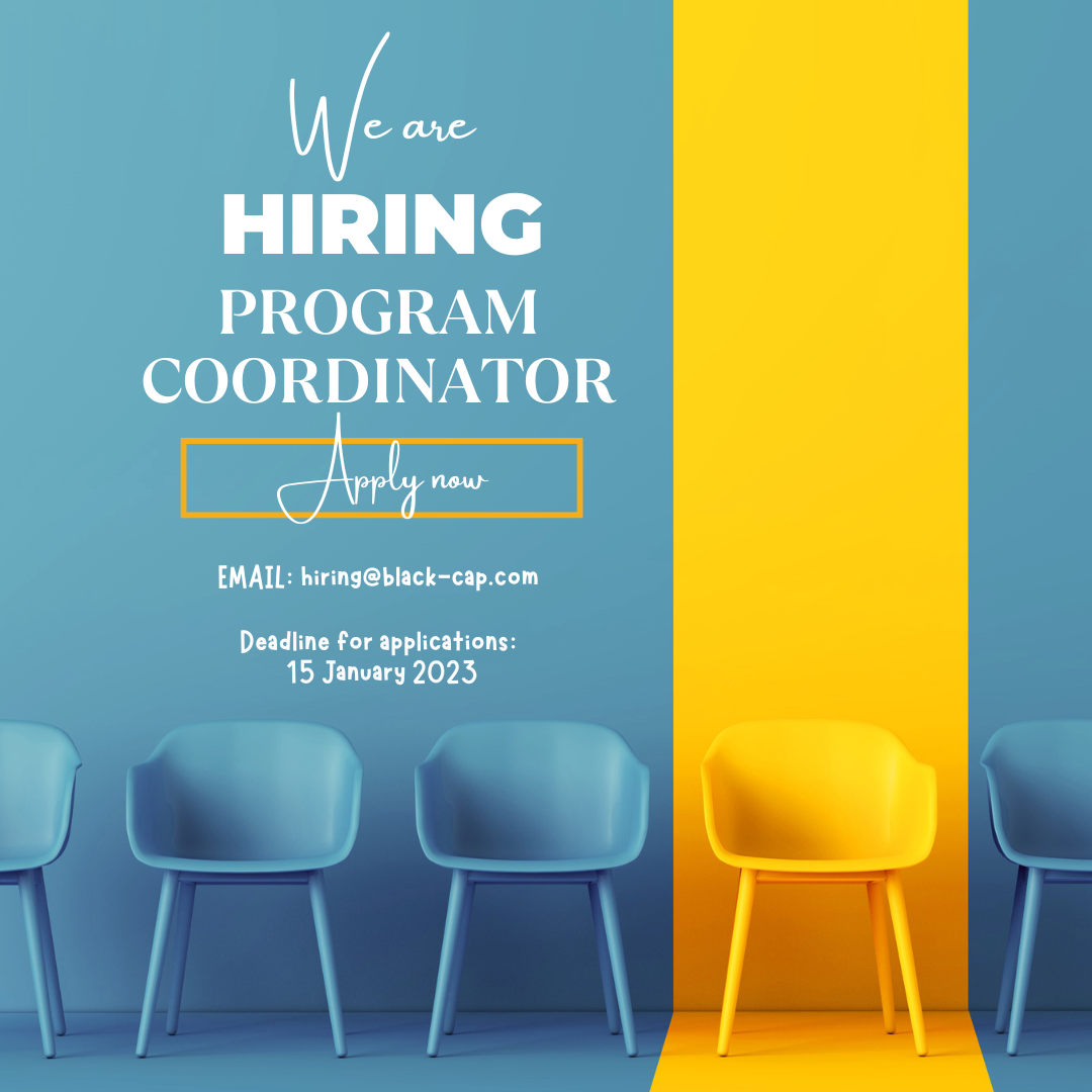 job-posting-program-coordinator-temporary-black-coalition-for-aids