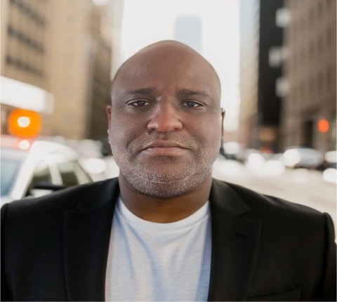 Meres J. Weche – Board Member